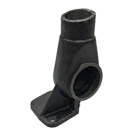 Aftermarket OLS057 Exhaust Elbow  Fits Oliver OLS057-STR